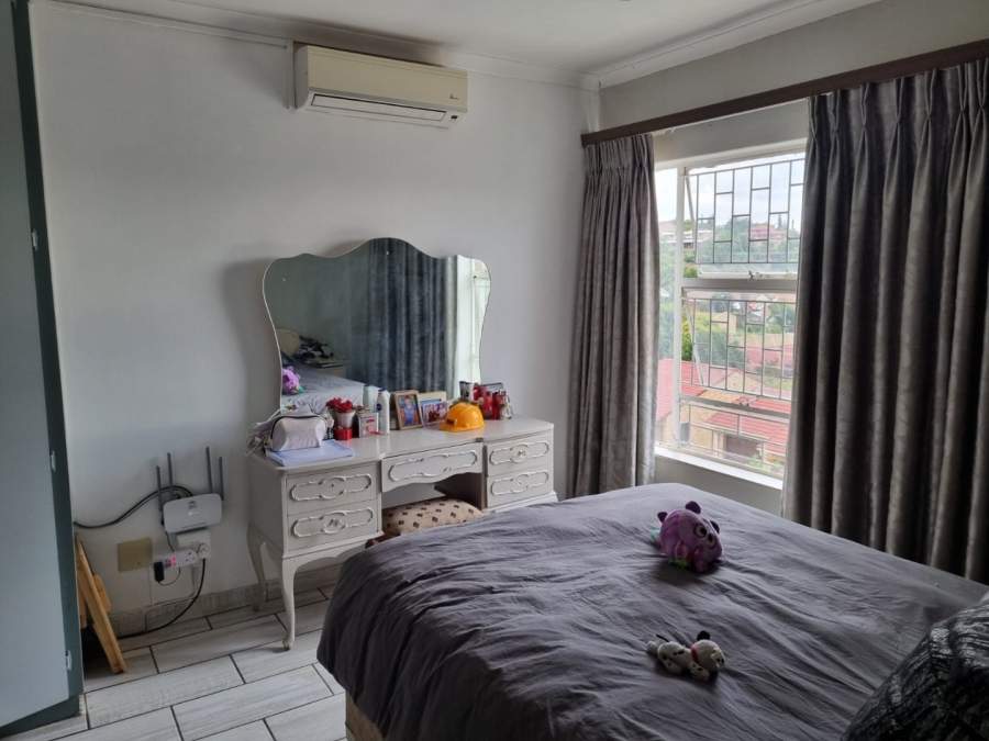 4 Bedroom Property for Sale in Helicon Heights Free State